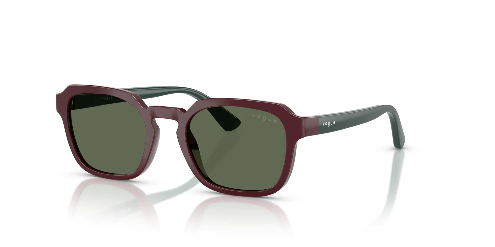 Vogue Eyewear Kids 2025 Sunglasses - view 23
